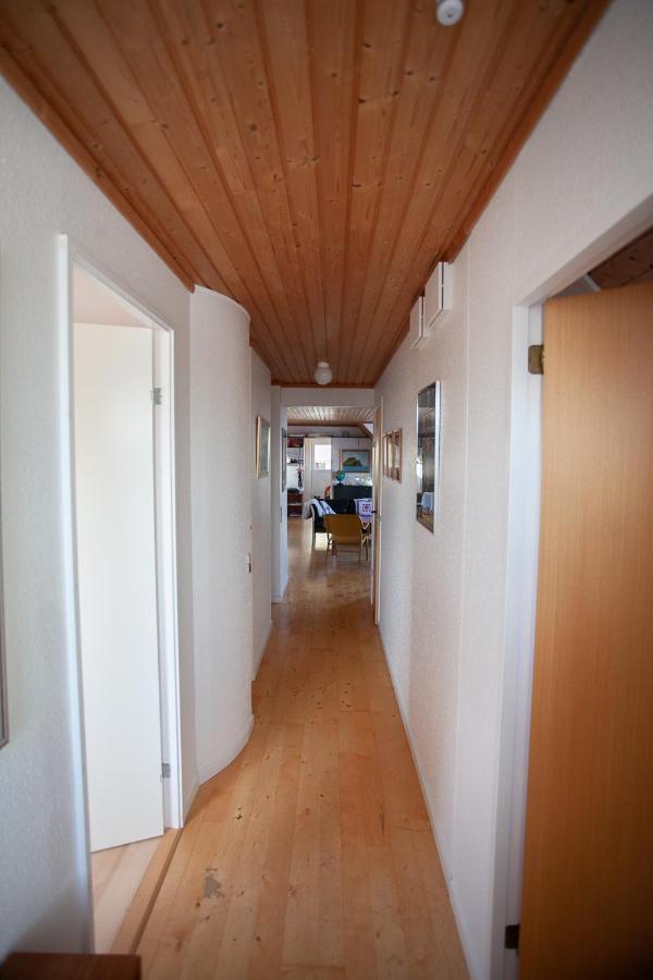 Torshavn - Central - City & Ocean Views - 3Br Luaran gambar